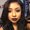 Photo of Viviana J D.