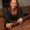 Photo of Cherise H.
