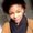 Photo of Felisha G.