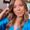 Photo of Brittany L.