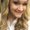 Photo of Rebecca M.