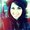 Photo of Bre G.