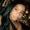 Photo of Genesis O.