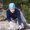 Photo of Josh R.