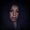 Photo of Belen I.