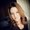 Photo of Kaitlin M.