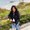 Photo of Ashly A.
