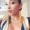 Photo of Lorena P.