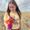 Photo of Stephanie C.