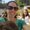Photo of Aimee R.