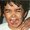 Photo of Angelo G.