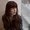 Photo of Danielle B.