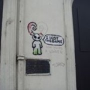 google avatar