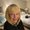 Photo of Lori A.