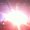 Photo of Qype User (MeH…)