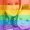 Photo of Claudia O.