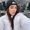 Photo of Hailey p.