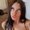 Photo of Kalia C.