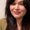 Photo of Christina A.