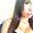 Photo of Liliana B.