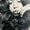 Photo of Keyeana J.