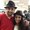 Photo of Fady G.