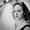 Photo of Amanda O.