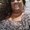 Photo of Sila S.