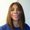 Photo of Liliana C.