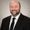 Photo of Brian K.