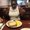 Photo of Sheri C.