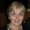 Photo of Sharon H.