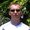 Photo of Gennady N.