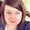 Photo of Nicole M.