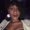 Photo of Natasha T.