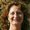 Photo of Celeste C.
