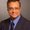 Photo of Arun G.