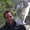 Photo of Qype User (kkeune…)