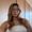 Photo of Kelsey L.