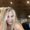 Photo of Kellie N.