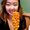 Photo of Kimberly Y.