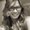 Photo of Marciana B.