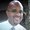 Photo of Dwight S.