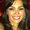 Photo of Tammy S.