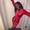 Photo of Javanna B.