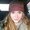 Photo of Leigh Ann B.