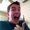 Photo of Jake M.