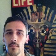 google avatar
