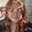 Photo of Kimberly L.
