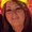 Photo of Robin K.